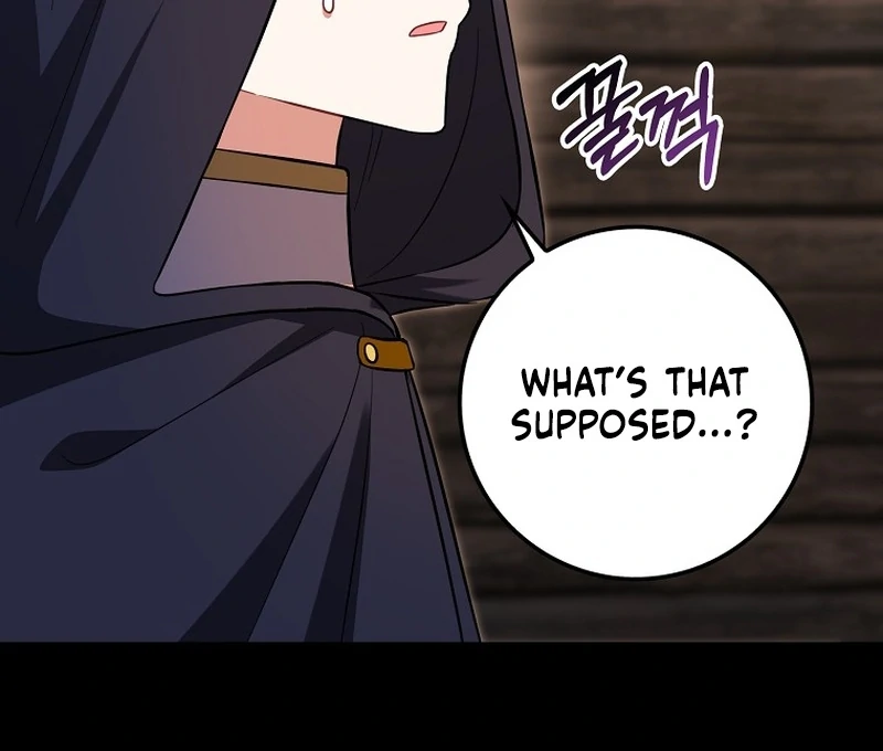 I’m A Fake Bride Who’ll Run Away Someday Chapter 19 - page 103