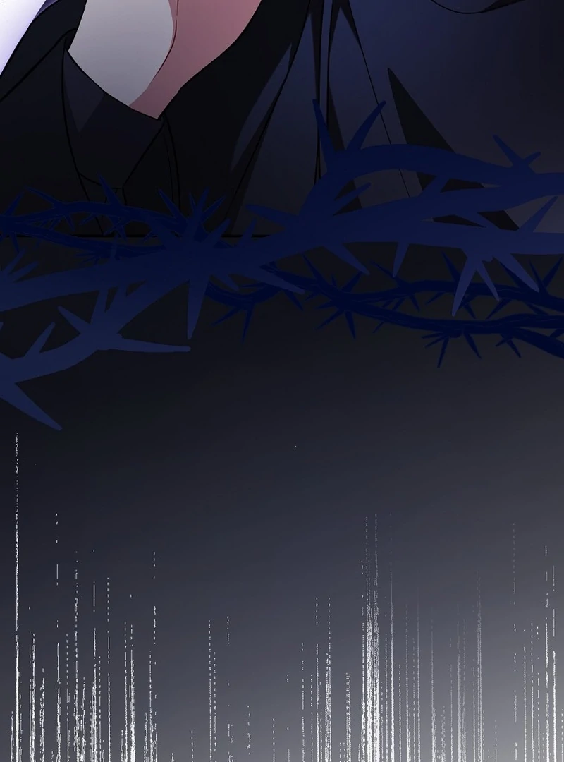 I’m A Fake Bride Who’ll Run Away Someday Chapter 19 - page 106
