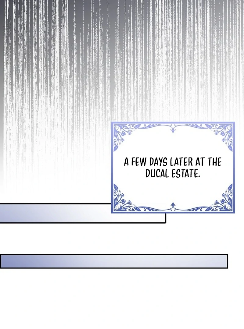 I’m A Fake Bride Who’ll Run Away Someday Chapter 19 - page 107