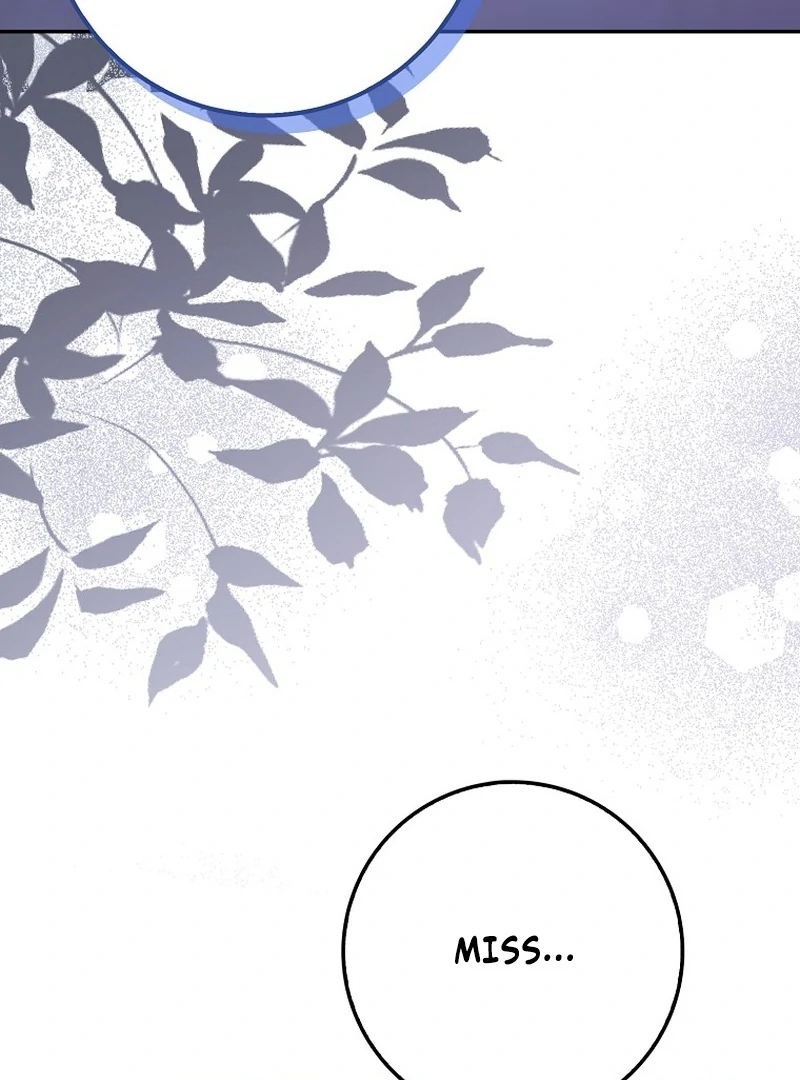 I’m A Fake Bride Who’ll Run Away Someday Chapter 19 - page 109
