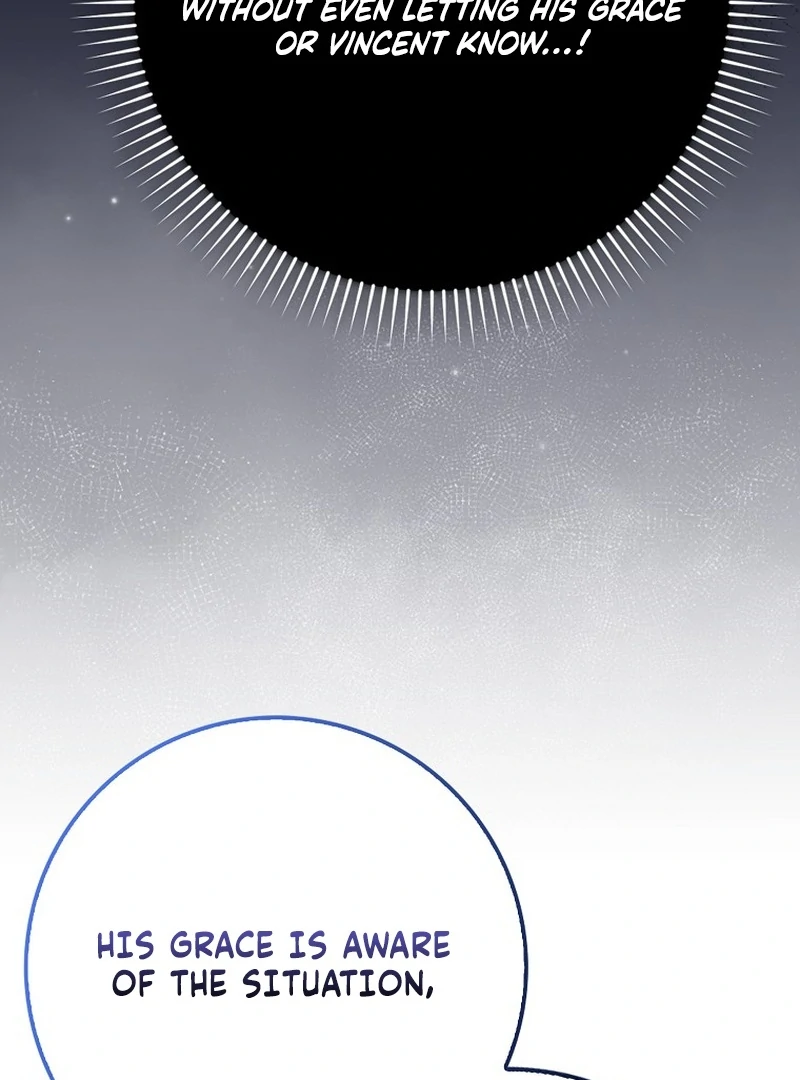 I’m A Fake Bride Who’ll Run Away Someday Chapter 19 - page 116