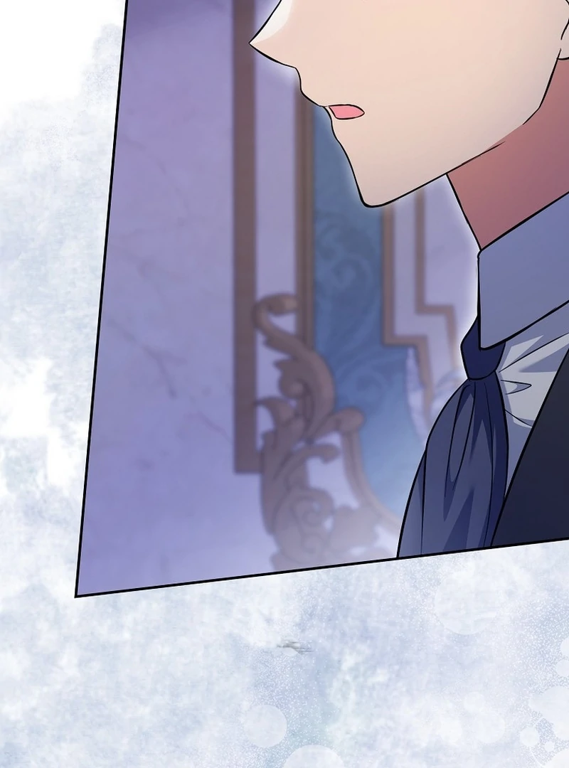 I’m A Fake Bride Who’ll Run Away Someday Chapter 19 - page 118