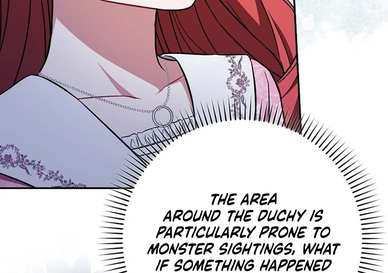 I’m A Fake Bride Who’ll Run Away Someday Chapter 19 - page 120