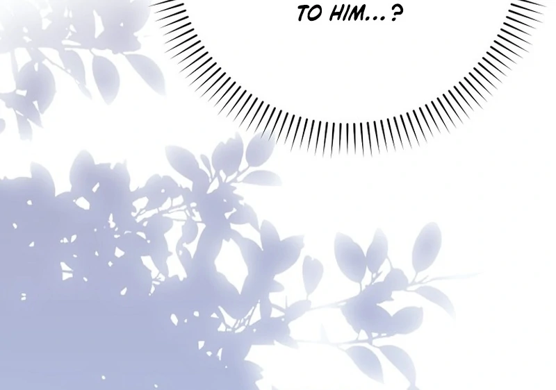 I’m A Fake Bride Who’ll Run Away Someday Chapter 19 - page 121
