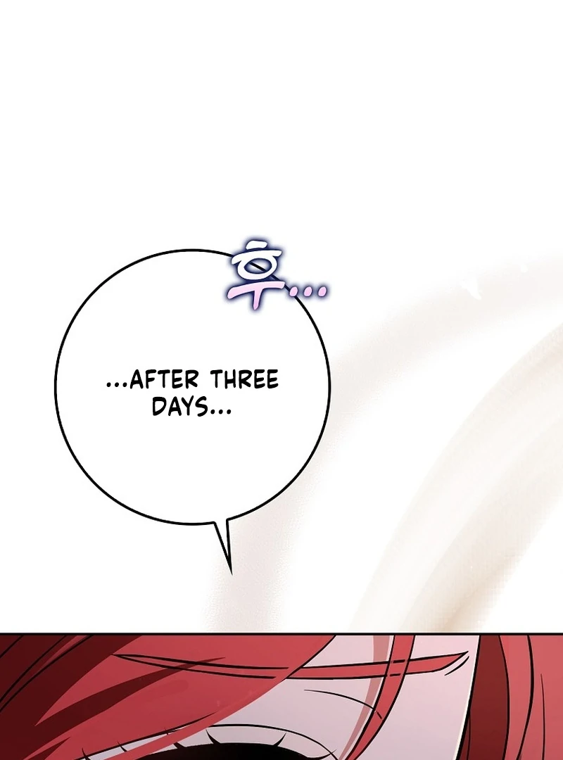 I’m A Fake Bride Who’ll Run Away Someday Chapter 19 - page 128