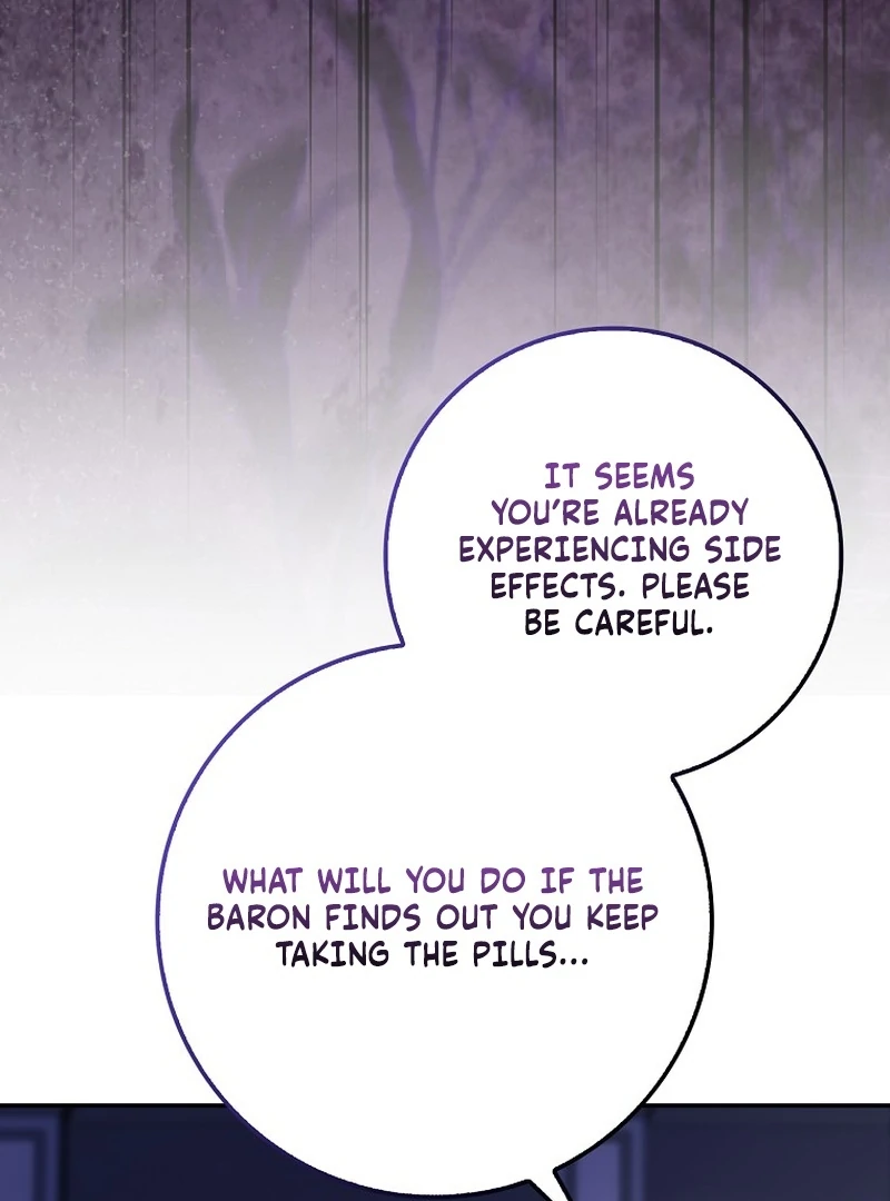I’m A Fake Bride Who’ll Run Away Someday Chapter 19 - page 12