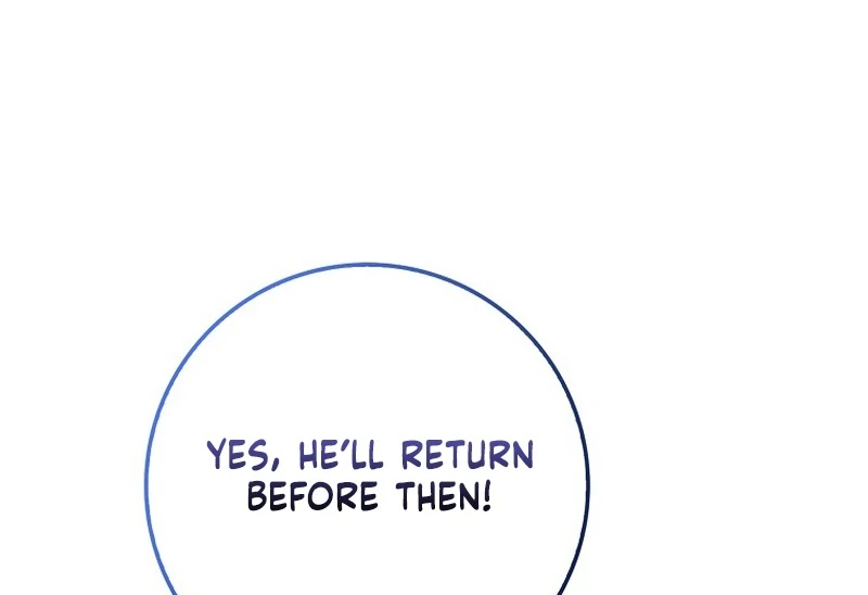 I’m A Fake Bride Who’ll Run Away Someday Chapter 19 - page 130