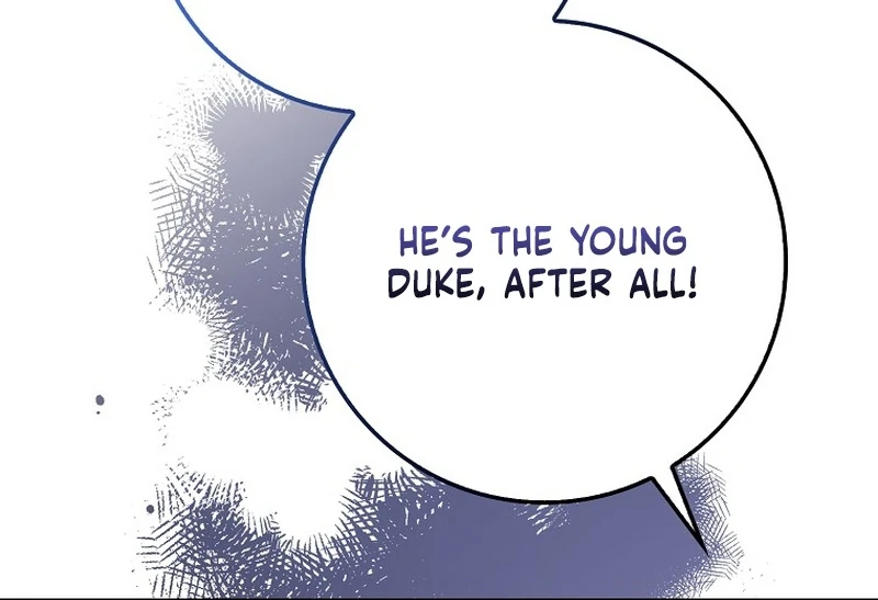 I’m A Fake Bride Who’ll Run Away Someday Chapter 19 - page 131