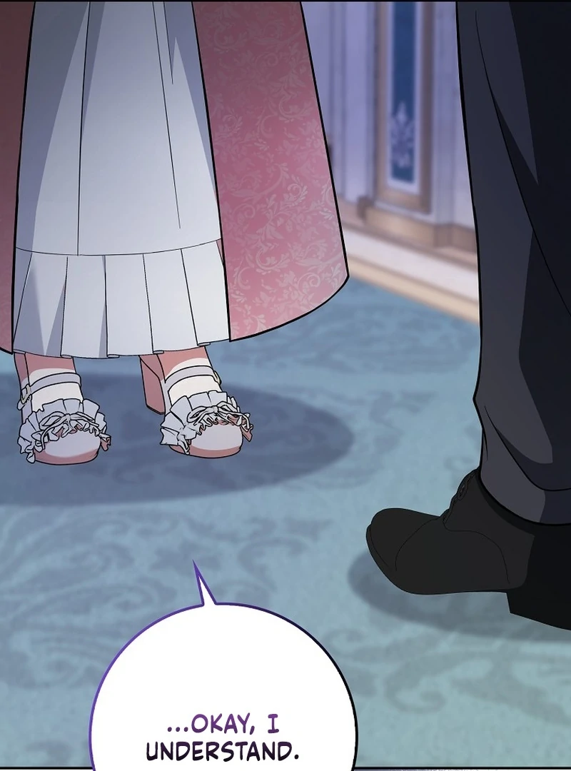I’m A Fake Bride Who’ll Run Away Someday Chapter 19 - page 132
