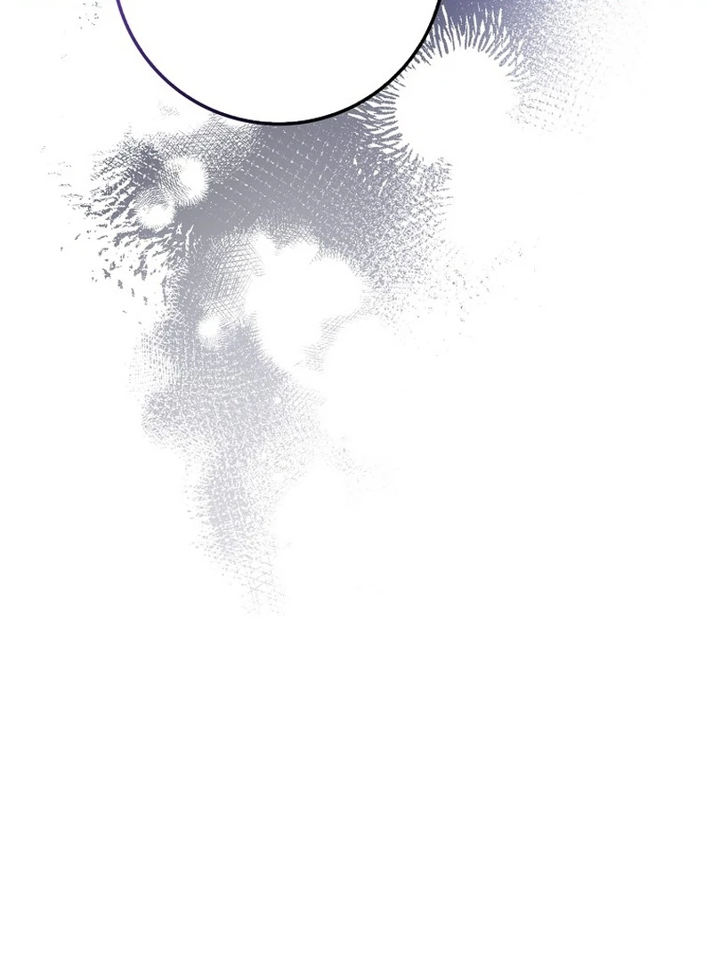 I’m A Fake Bride Who’ll Run Away Someday Chapter 19 - page 133