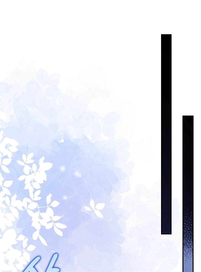 I’m A Fake Bride Who’ll Run Away Someday Chapter 19 - page 134