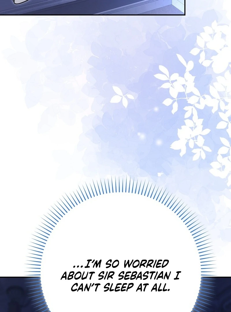 I’m A Fake Bride Who’ll Run Away Someday Chapter 19 - page 136