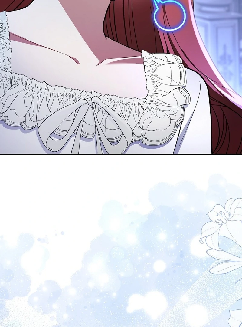 I’m A Fake Bride Who’ll Run Away Someday Chapter 19 - page 138