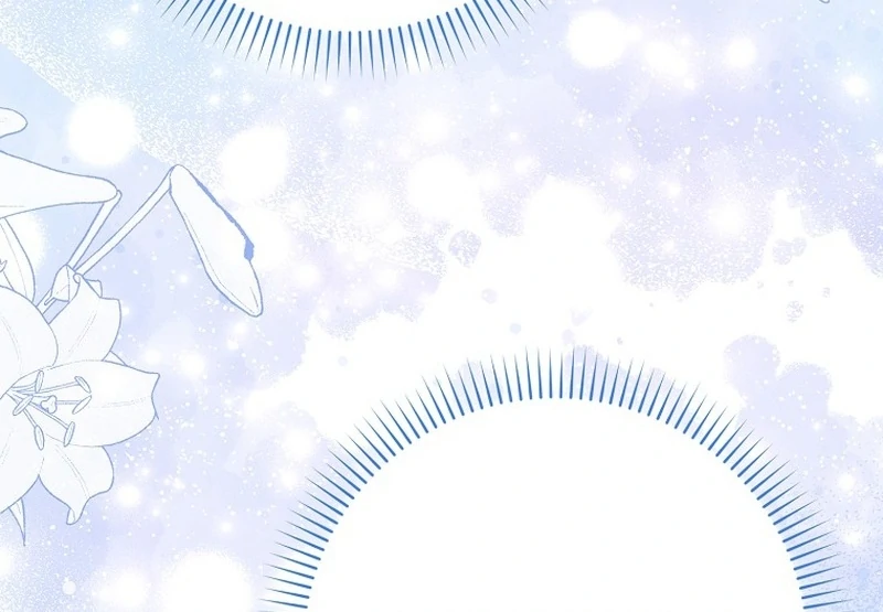 I’m A Fake Bride Who’ll Run Away Someday Chapter 19 - page 140