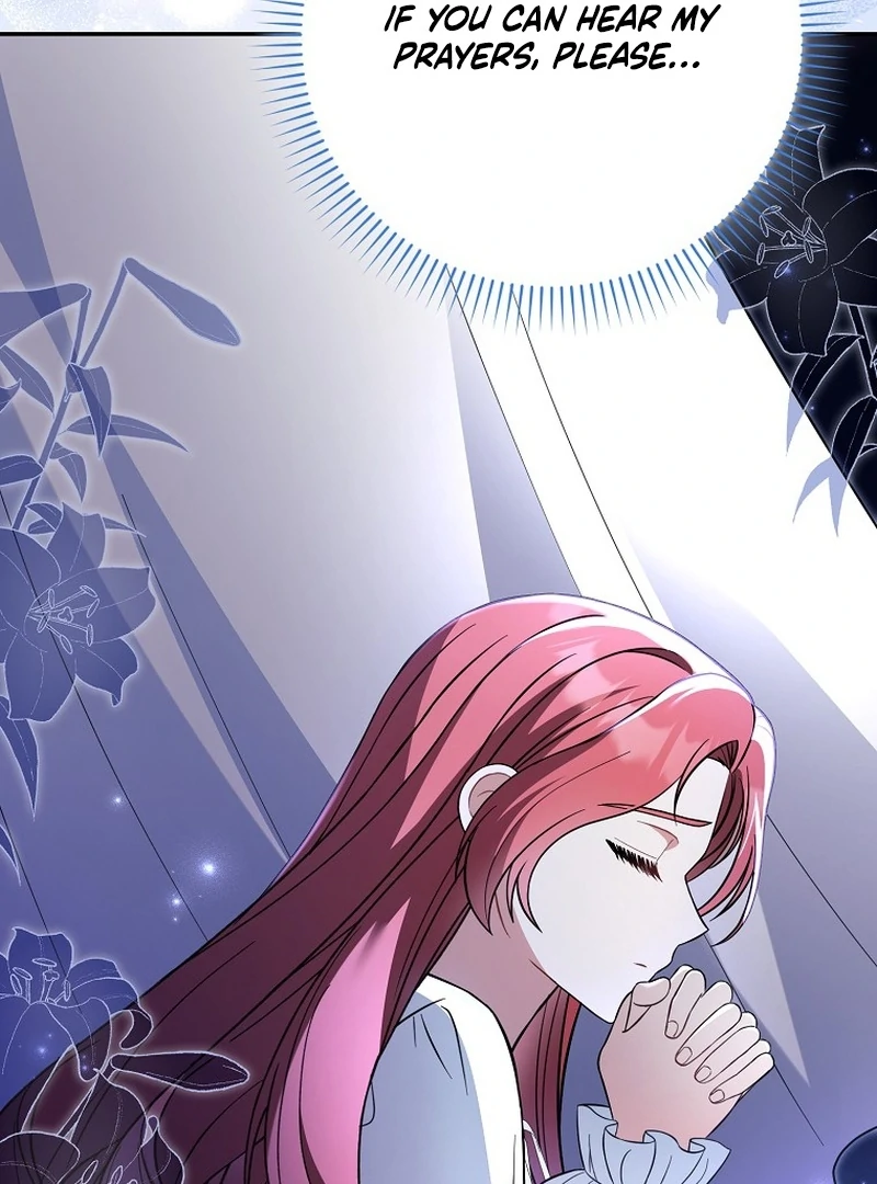 I’m A Fake Bride Who’ll Run Away Someday Chapter 19 - page 141