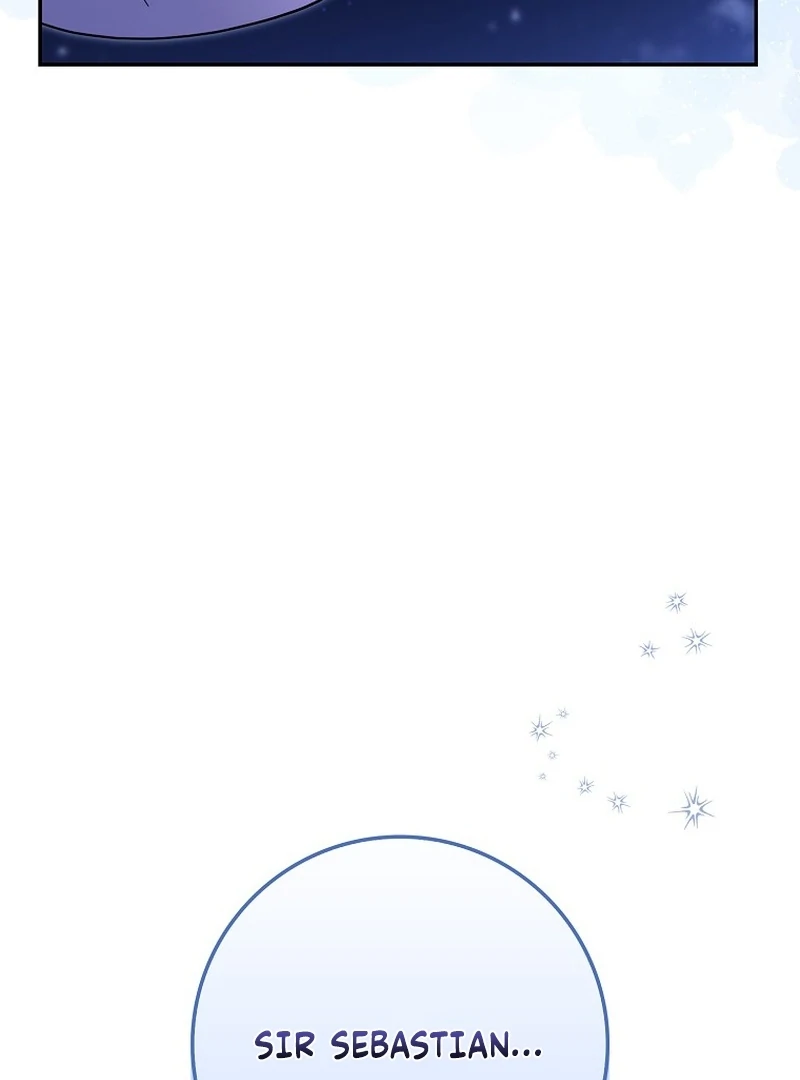 I’m A Fake Bride Who’ll Run Away Someday Chapter 19 - page 144