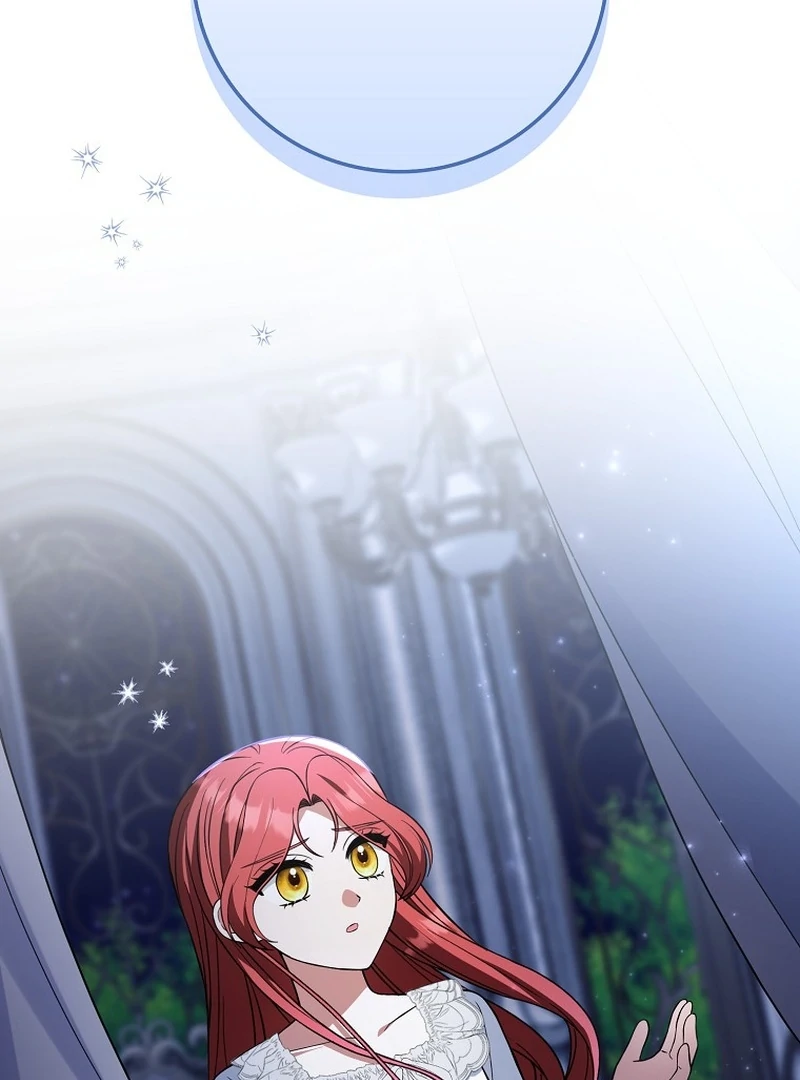 I’m A Fake Bride Who’ll Run Away Someday Chapter 19 - page 145