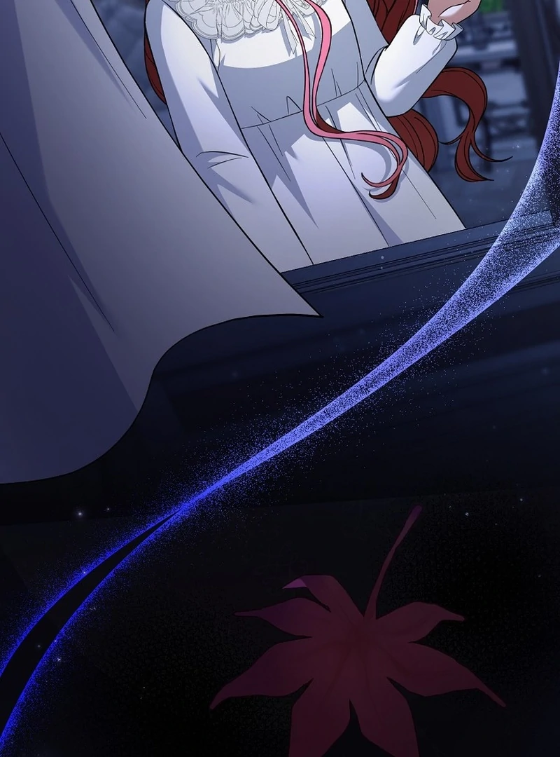 I’m A Fake Bride Who’ll Run Away Someday Chapter 19 - page 146
