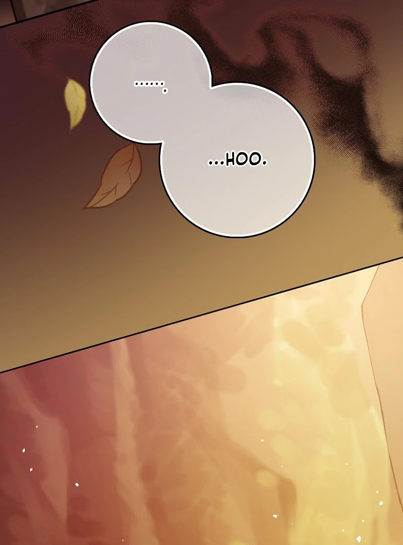 I’m A Fake Bride Who’ll Run Away Someday Chapter 19 - page 150