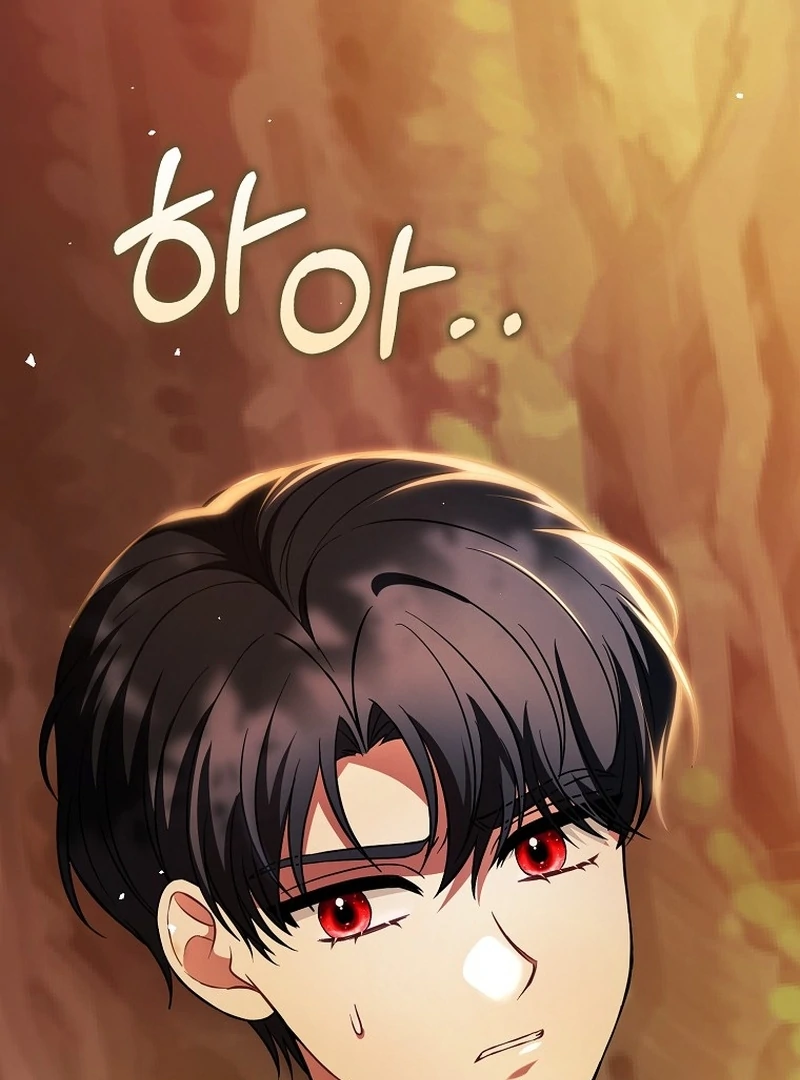 I’m A Fake Bride Who’ll Run Away Someday Chapter 19 - page 151