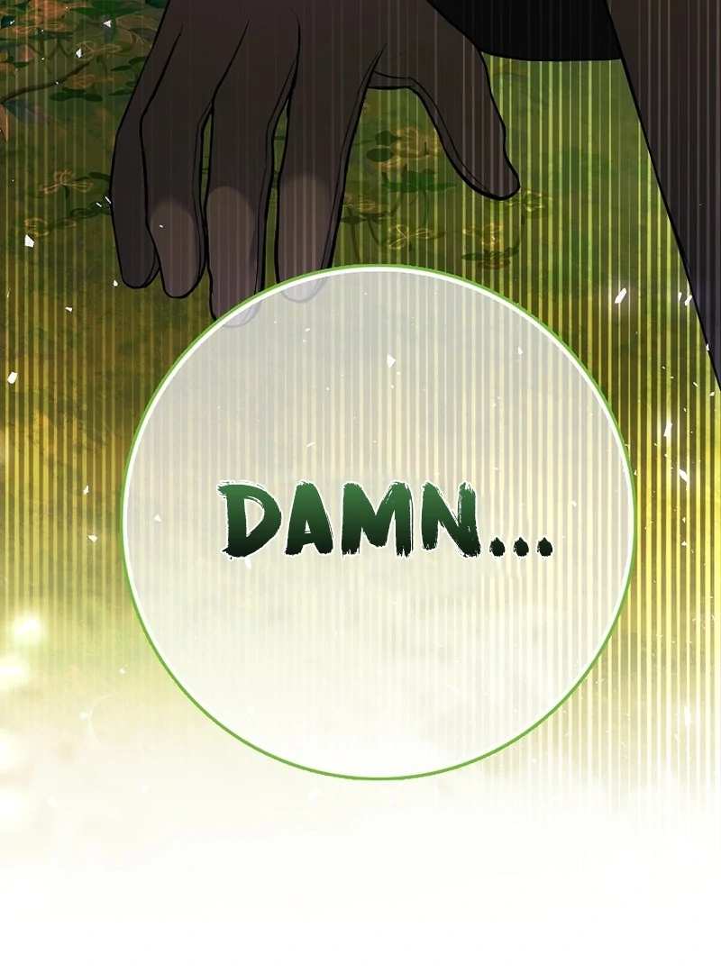 I’m A Fake Bride Who’ll Run Away Someday Chapter 19 - page 154