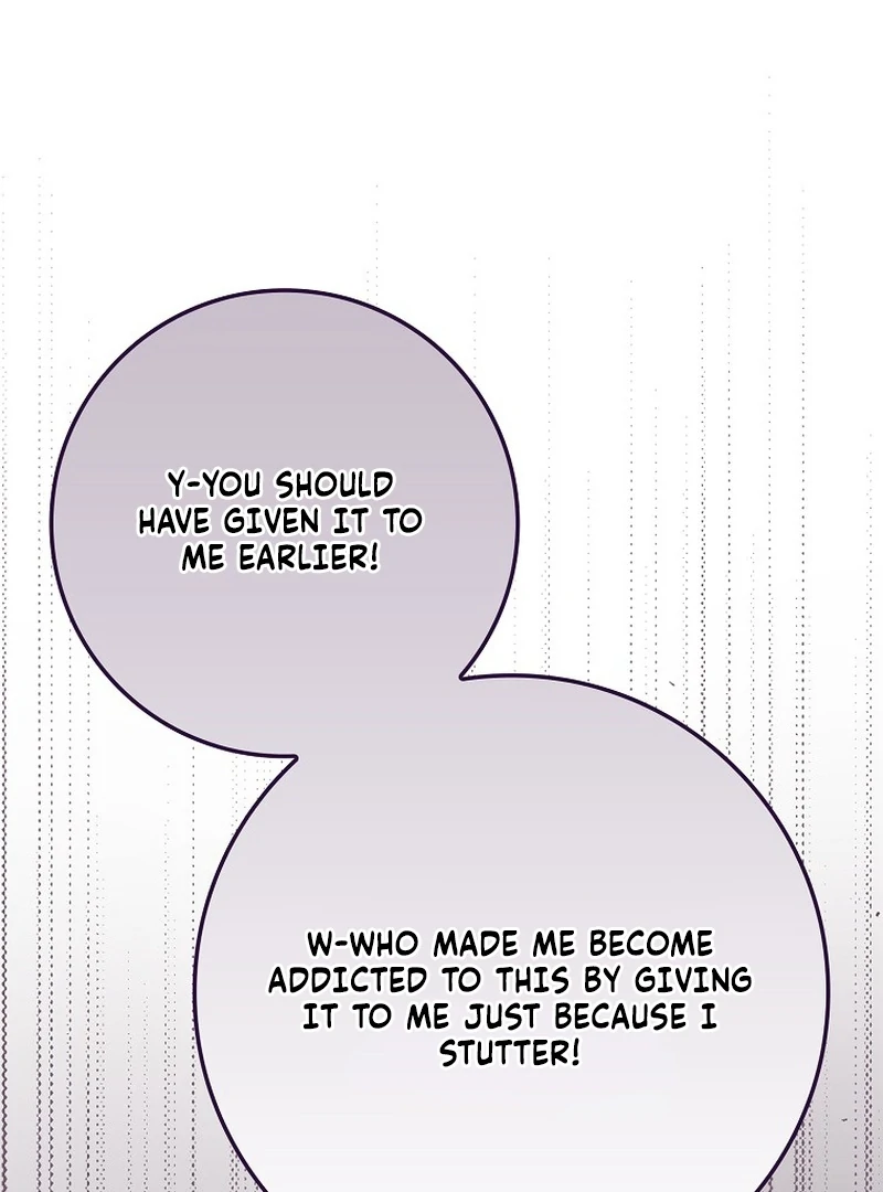 I’m A Fake Bride Who’ll Run Away Someday Chapter 19 - page 16