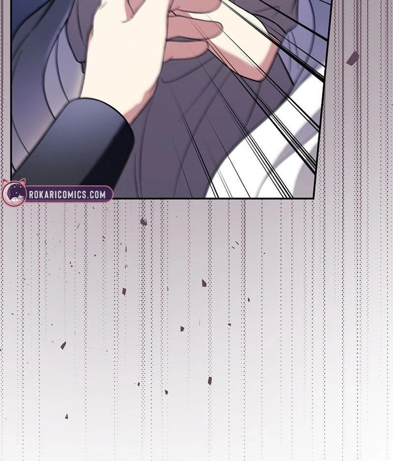 I’m A Fake Bride Who’ll Run Away Someday Chapter 19 - page 18