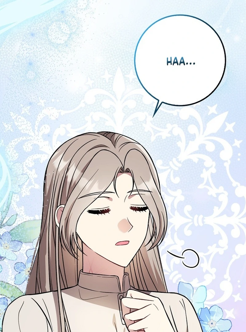 I’m A Fake Bride Who’ll Run Away Someday Chapter 19 - page 23