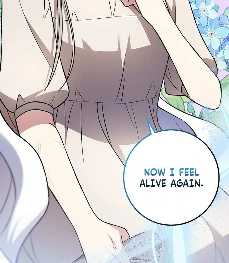 I’m A Fake Bride Who’ll Run Away Someday Chapter 19 - page 24