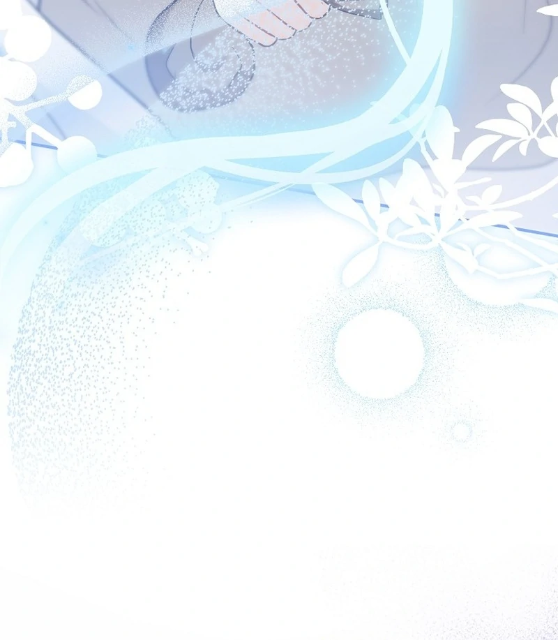 I’m A Fake Bride Who’ll Run Away Someday Chapter 19 - page 25