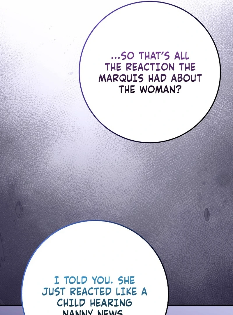 I’m A Fake Bride Who’ll Run Away Someday Chapter 19 - page 26