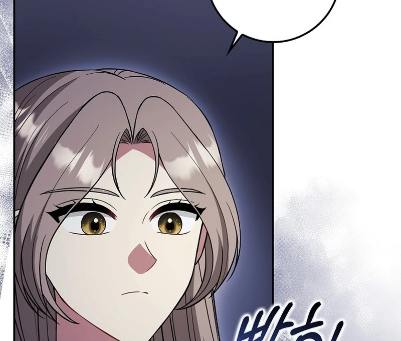 I’m A Fake Bride Who’ll Run Away Someday Chapter 19 - page 34