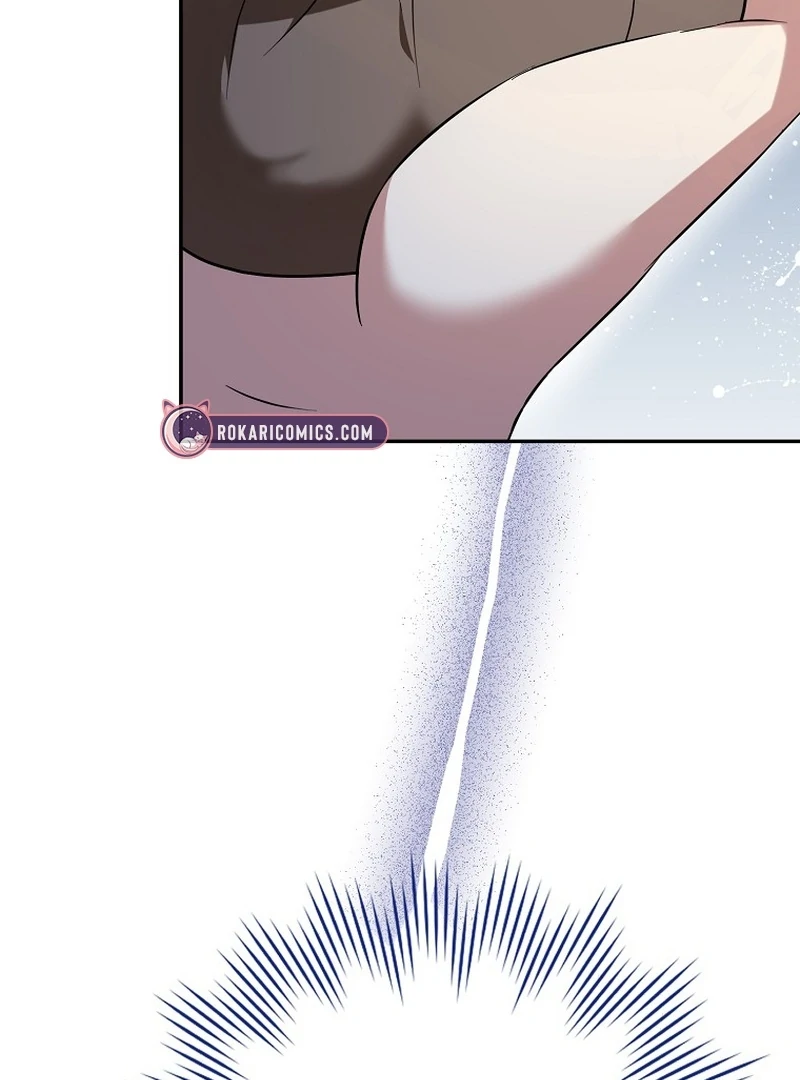 I’m A Fake Bride Who’ll Run Away Someday Chapter 19 - page 38