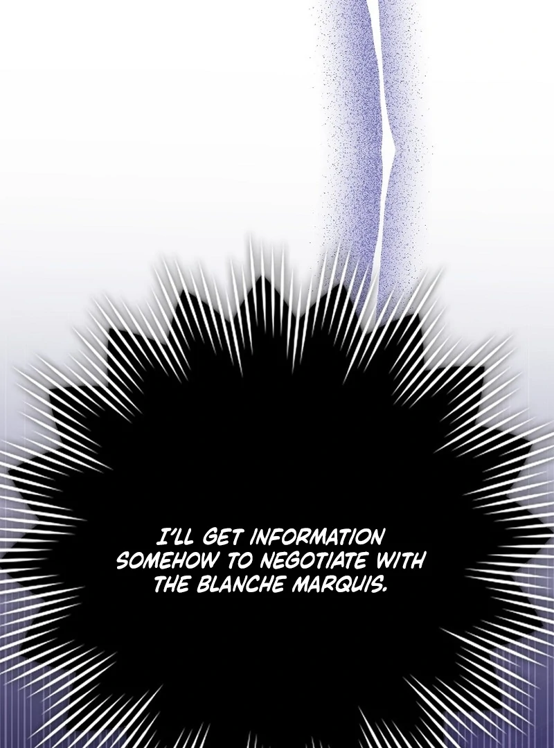 I’m A Fake Bride Who’ll Run Away Someday Chapter 19 - page 41