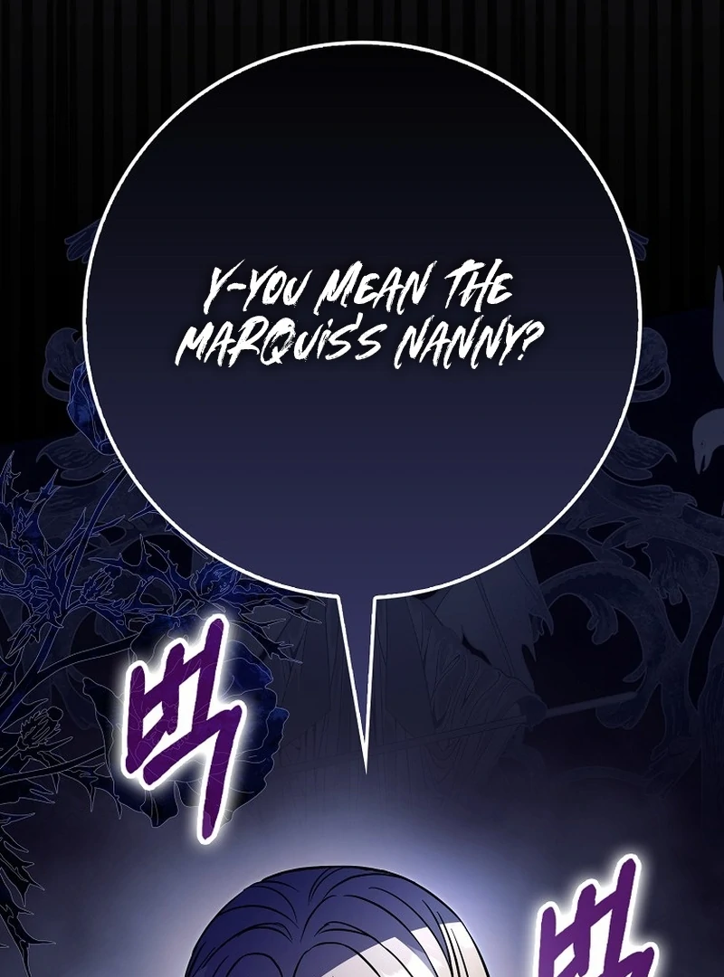 I’m A Fake Bride Who’ll Run Away Someday Chapter 19 - page 4