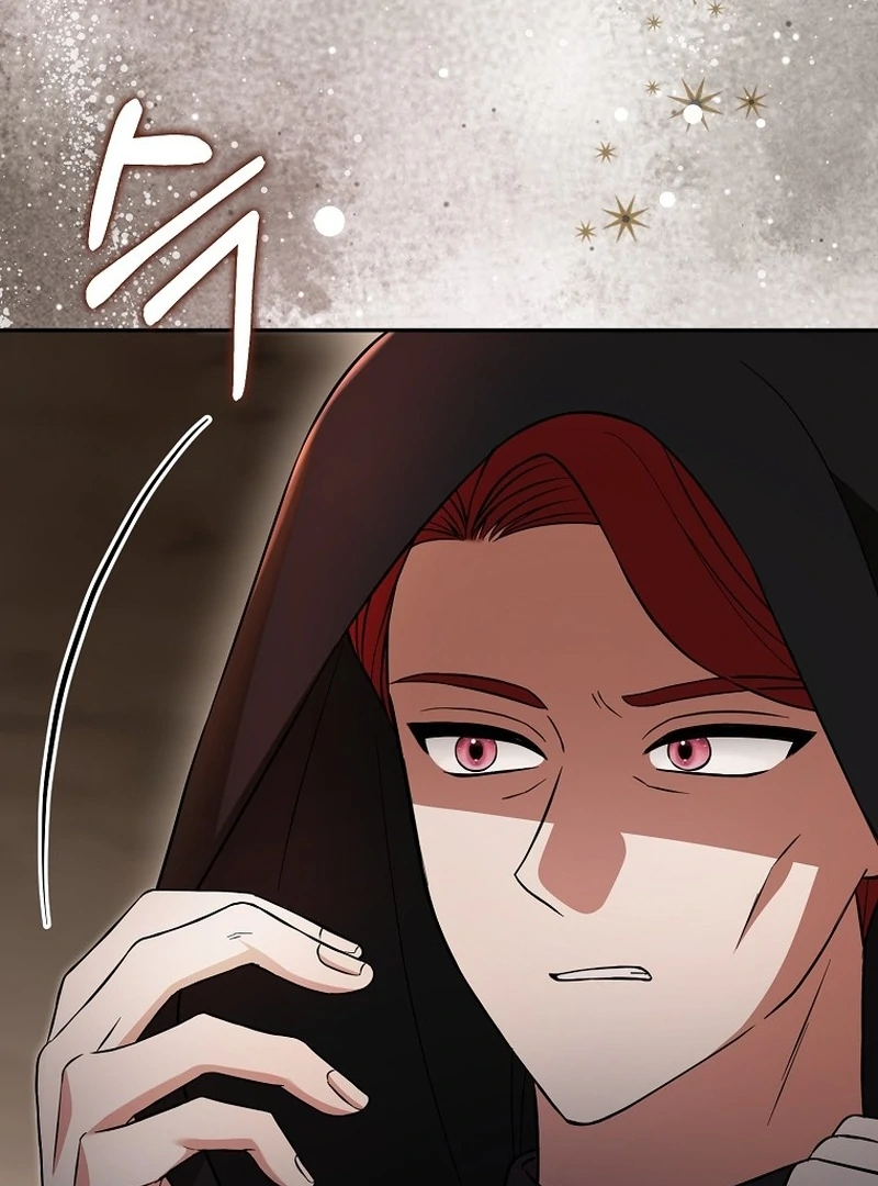 I’m A Fake Bride Who’ll Run Away Someday Chapter 19 - page 51