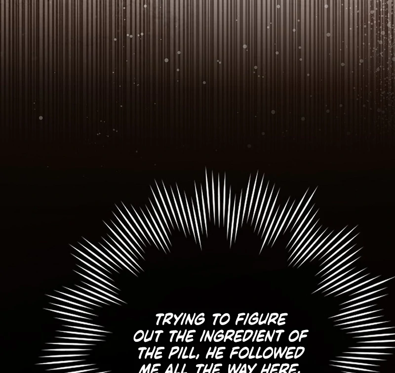 I’m A Fake Bride Who’ll Run Away Someday Chapter 19 - page 53