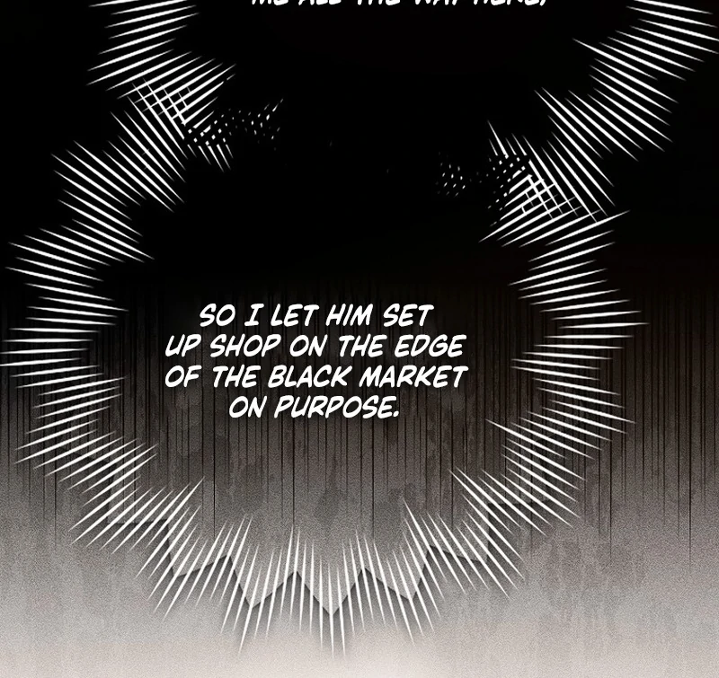 I’m A Fake Bride Who’ll Run Away Someday Chapter 19 - page 54