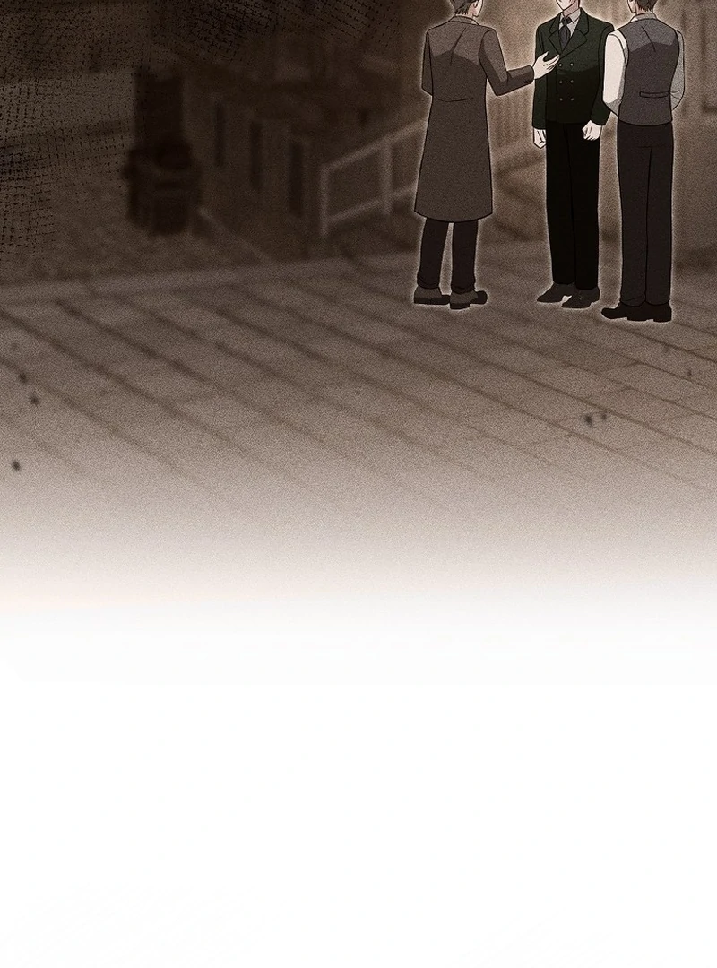 I’m A Fake Bride Who’ll Run Away Someday Chapter 19 - page 56