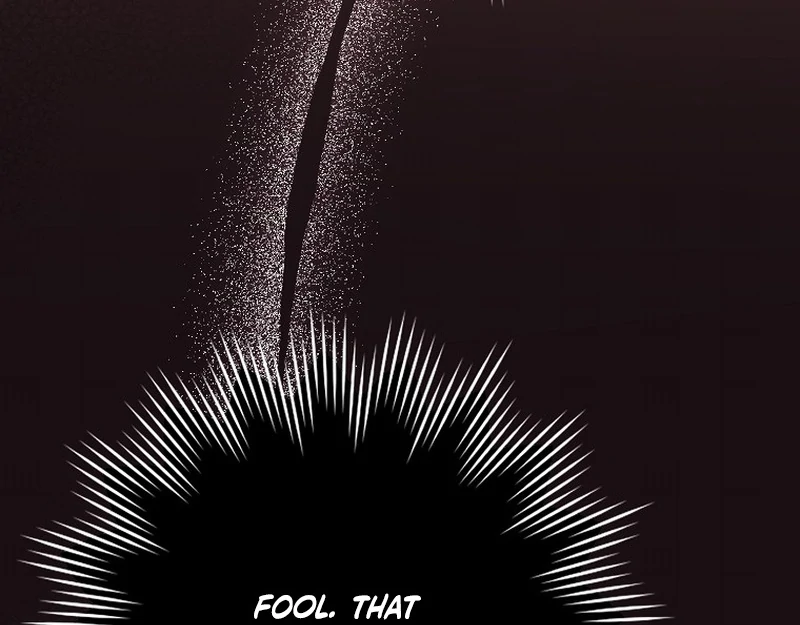 I’m A Fake Bride Who’ll Run Away Someday Chapter 19 - page 64