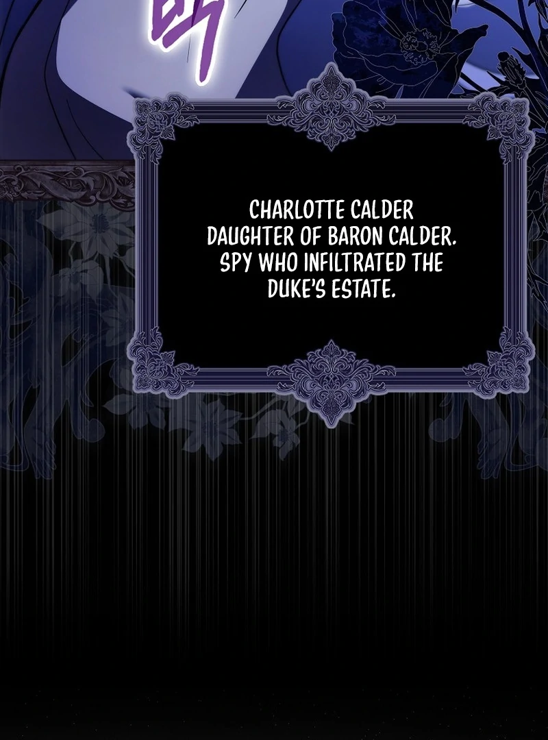 I’m A Fake Bride Who’ll Run Away Someday Chapter 19 - page 6