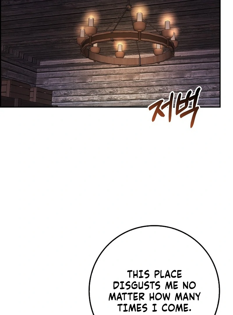 I’m A Fake Bride Who’ll Run Away Someday Chapter 19 - page 71