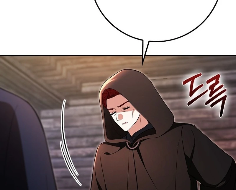 I’m A Fake Bride Who’ll Run Away Someday Chapter 19 - page 72