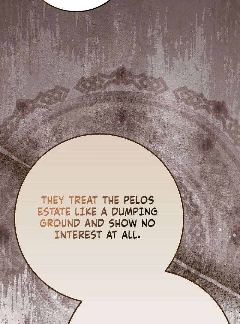 I’m A Fake Bride Who’ll Run Away Someday Chapter 19 - page 76
