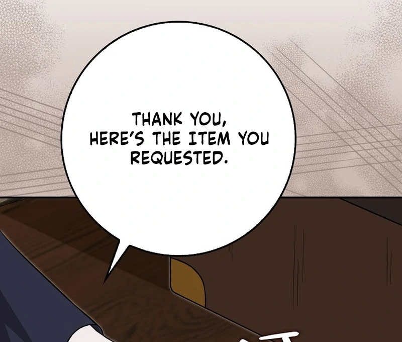 I’m A Fake Bride Who’ll Run Away Someday Chapter 19 - page 82