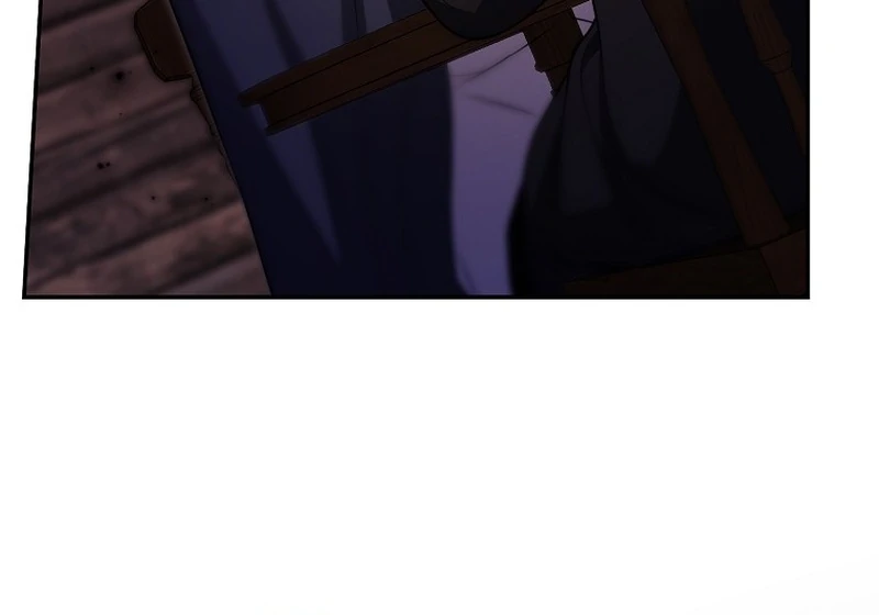 I’m A Fake Bride Who’ll Run Away Someday Chapter 19 - page 93