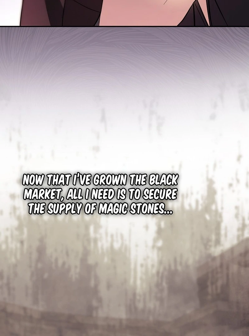 I’m A Fake Bride Who’ll Run Away Someday Chapter 19 - page 95