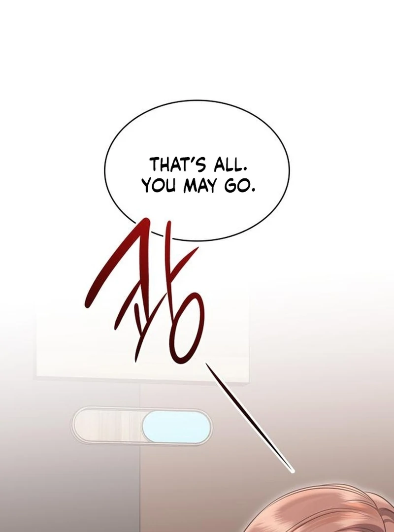 Instinctive Proposal Chapter 5 - page 104