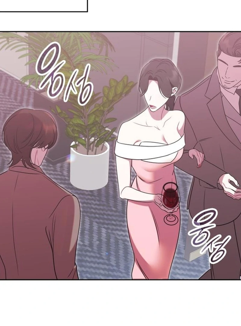 Instinctive Proposal Chapter 5 - page 108