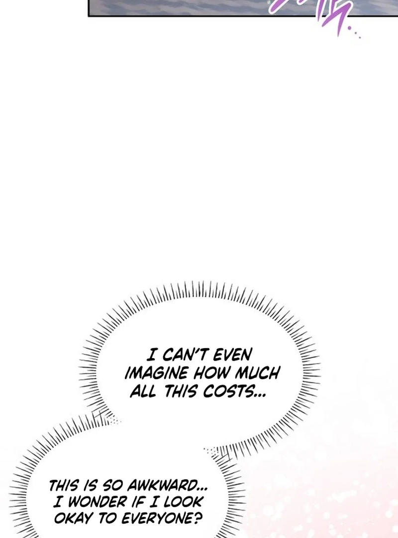 Instinctive Proposal Chapter 5 - page 110